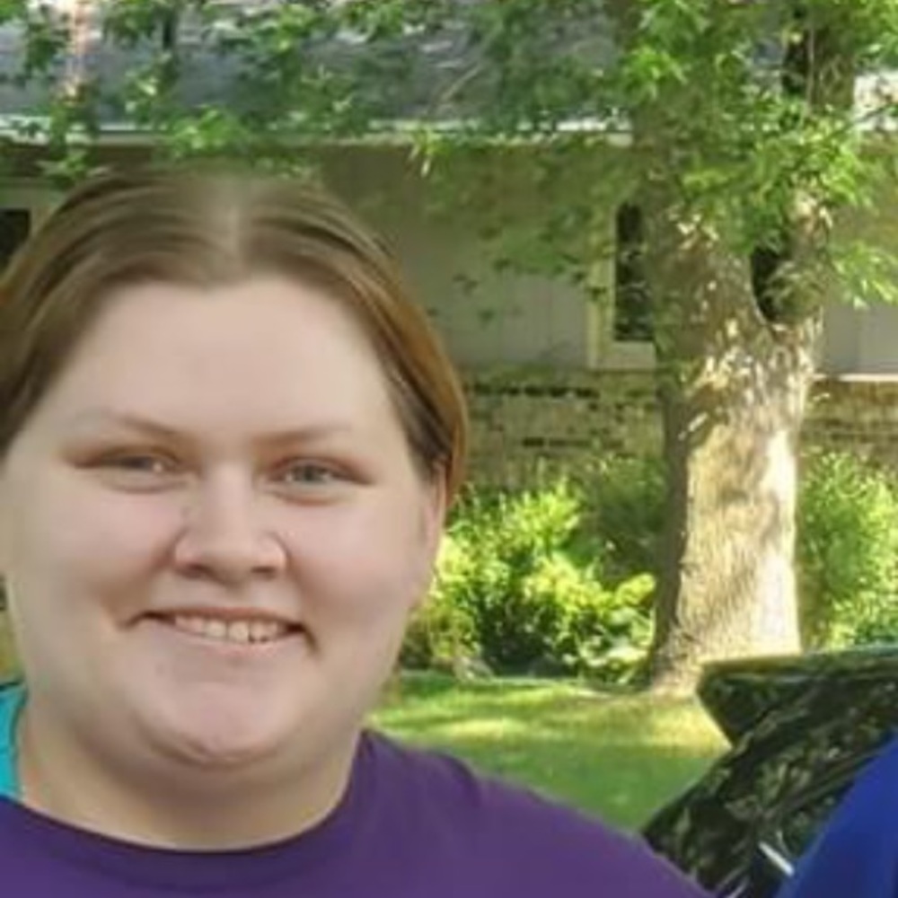 Meet your Posher, Shaye